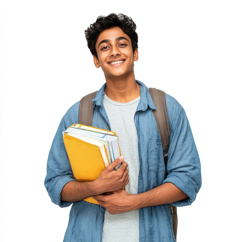 Student